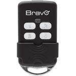 PROGRAMMAZIONE MAGIKO 1  UNIVERSAL