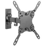 SUPPORTO TV BR LED 9