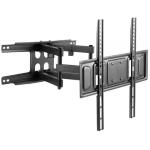 SUPPORTO TV BR LED 12