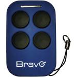 RADIOCOMANDO 'ALADINO' FREQUENZA 433