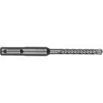 PUNTA SDS + MX4 6 X 165