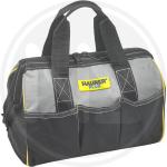 BORSA PORTAUTENSILI POLIESTERE MAURER PLUS