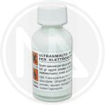 SMALTO RITOCCO BIANCO X ELETTRODOMESTICI*