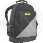 ZAINO PORTAUTENSILI IN POLIESTERE MAURER PLUS