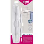 STENDIBIANCHERIA 'ROTOR 6 GIMI