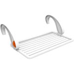 STENDIBIANCHERIA GIMI VIRGOLA