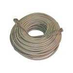 CAVETTO LAN PATCH CAT  5 FTP  DA 20  MT