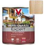 IMPREGNANTE EXPERT SOLVENTE Incolore lt. 0,75