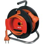 AVVOLGICAVO MAJOR GIARDINO 50M 2X 1,5