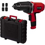 AVVITATORE A IMPULSI CC-IW 950