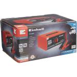 CARICABATTERIA CC-BC 15