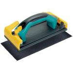 1 LEVIGATRICE PER CARTONGESSO