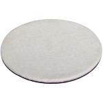 1 Disco velcro p.lucidatura ø125mm