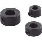 3 ARRESTI DI PROFONDITA' D. 6 / 8 / 10 MM.