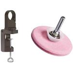 1 SUPPORTO ORIENTABILE X TRAPANI COL. WOL4802000+WOL2140000