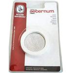 RICAMBI CAFFETTIERE BIALETTI 3 GUARN. + 1 PIASTRA BLISTER 1 TAZZA