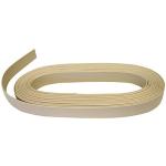 CINTINO PER TAPPARELLE COTONE TIPO LEGG. mt. 7