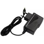 V-TAV VT-23019 Alimentatore 18W 12V PLUG&PLAY CON JACK2.1-