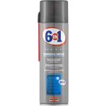 SPRAY RINNOVA INFISSI HELP '6 IN 1' ml. 500