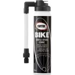 SVITOL BIKE RIPARA E GONFIA GOMME 100ML. EX ARE4391