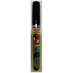 PAINT MARKER PUNTA FINE NERO ML. 10