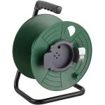 RULLO AVVOLGICAVO capacità avvolgimento 50 mt