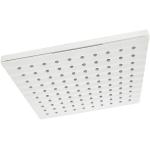 SOFFIONE DOCCIA MOD. 12601