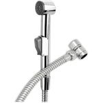 KIT DOCCETTA PER LAVABO