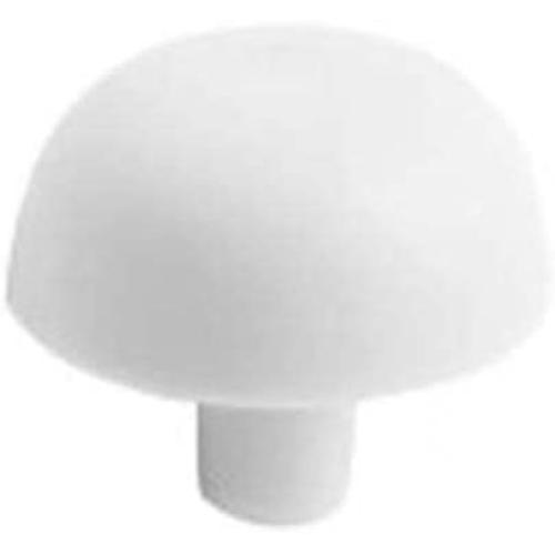 4  PARACOLPI  1 PIOLI TONDI 12X24 BLISTER