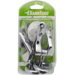 CERN. IN ACC.AD ESPAN.P/SED.LEGNO BLISTER