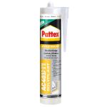 PTX AC401 FLEXO PAC BIANCO 300 ML. PRO