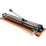 TAGLIAPIASTRELLA PROFESSIONAL 357160 WOKIN