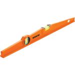 LIVELLA A BOLLA TRAPEZOIDALE 5051 WOKIN CM 50 505105