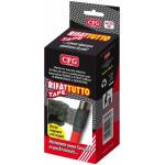 RIFATUTTO TAPE NASTRO X RIP. STRUTT