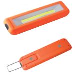 CALAMITO SLIM TORCIA CON CALAMITA 4AA