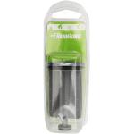 TAPPO SALTERELLO P/SCARICO 1'' BLISTER