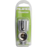 RUBINE. LAV. A T 1/2X3/4 BLISTER