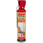 MONTAGGIO E ISOLAMENTO GENIUS GUN 600 ML