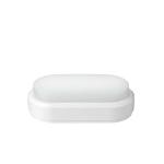 LAMP. LED R7S 15 W BIA. FREDDO