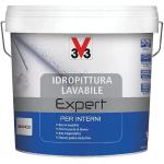 BIANCO RENOV'MUR LAVABILE 14.00 LT