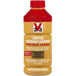 SVERNICIATORE SPEC. LEGNO 1 LT