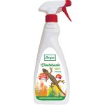 DISABITUANTE GECHI SPRAY ENERGICA