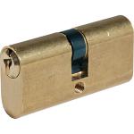 CILINDRO OVALE 2302 IBFM 3 MM 54 27+27 KA