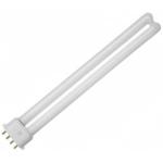 PLL 36W 4P 6500K 2G11