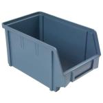 Contenitore L 146 x 237 x H 124 mm