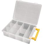 VALIGETTA PORTA MINUTERIA ART. 3350 cm 24 x 19 x 6