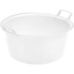 BACINELLA ROTONDA CM. 35