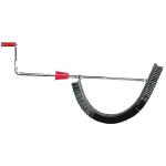 LAVADAMIGIANE A SPAZZOLA X LT 54