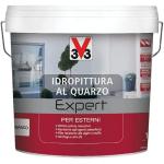 FAC. QUARZO EX-MT-PASTEL- 10 LS