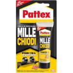 SIGILLANTE 'MILLE CHIODI' gr. 100 col. bianco